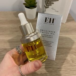 Emma Hardie Brilliance Facial Oil